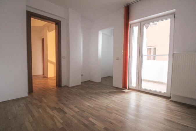 Inchiriere duplex spatios- central- zona Fainari-Stefan cel Mare