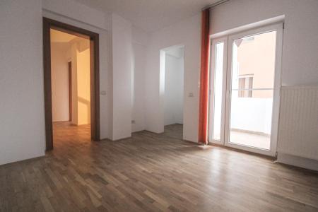 Inchiriere duplex spatios- central- zona Fainari-Stefan cel Mare