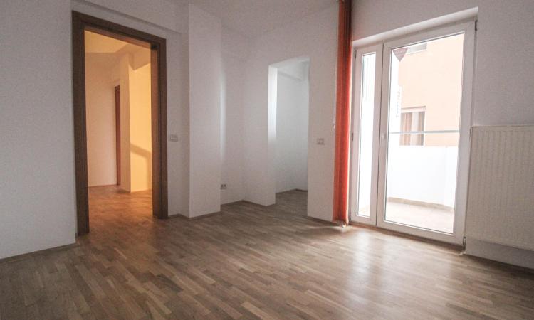 Inchiriere duplex spatios- central- zona Fainari-Stefan cel Mare