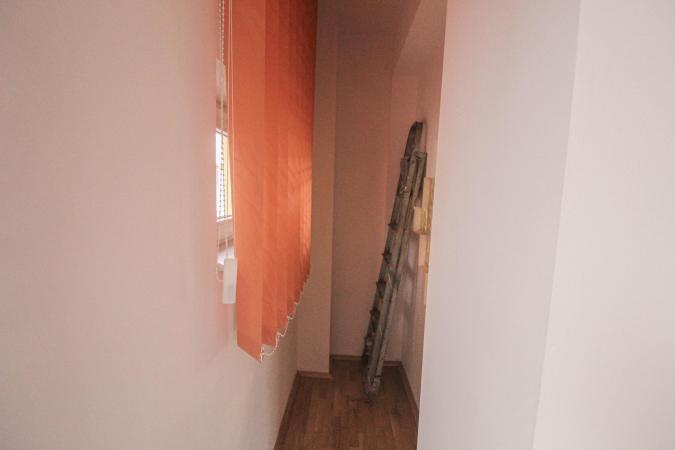 Inchiriere duplex spatios- central- zona Fainari-Stefan cel Mare