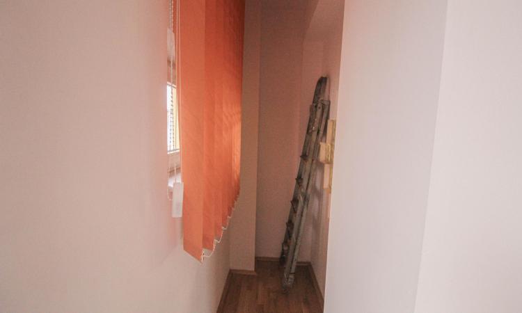 Inchiriere duplex spatios- central- zona Fainari-Stefan cel Mare