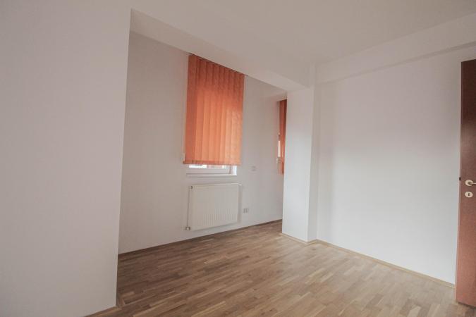 Inchiriere duplex spatios- central- zona Fainari-Stefan cel Mare