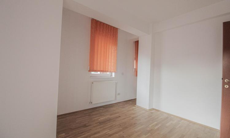 Inchiriere duplex spatios- central- zona Fainari-Stefan cel Mare