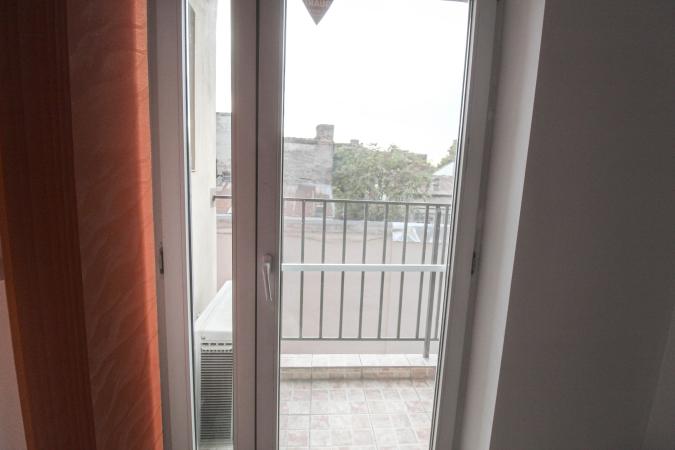 Inchiriere duplex spatios- central- zona Fainari-Stefan cel Mare