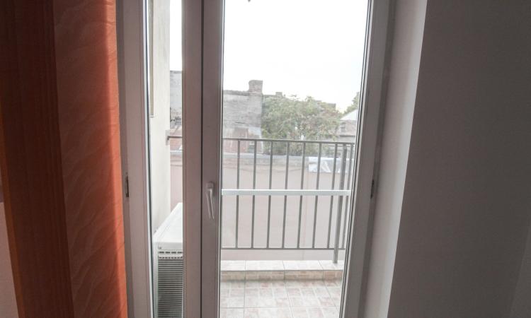 Inchiriere duplex spatios- central- zona Fainari-Stefan cel Mare