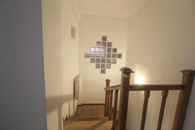 Inchiriere duplex spatios- central- zona Fainari-Stefan cel Mare