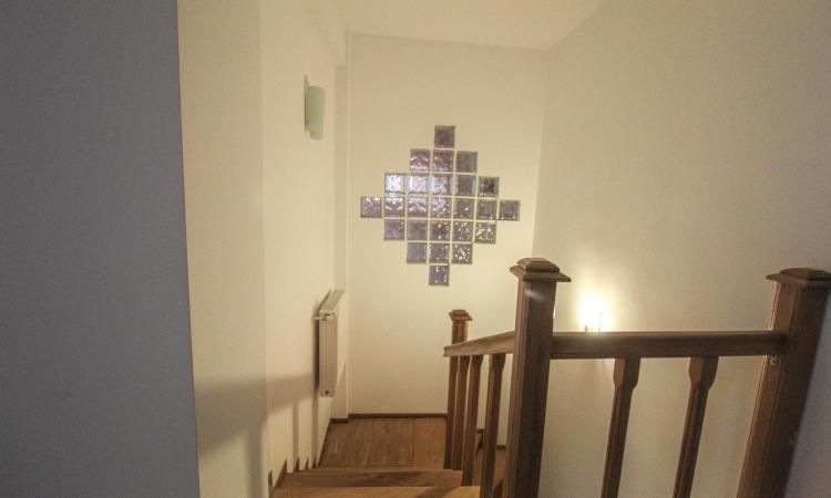 Inchiriere duplex spatios- central- zona Fainari-Stefan cel Mare