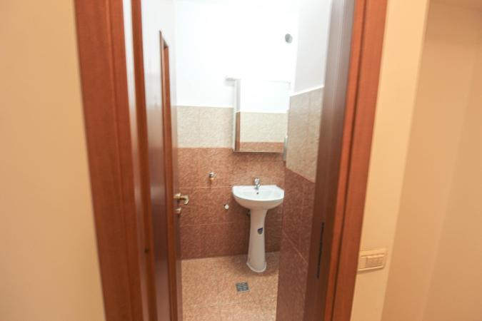 Inchiriere duplex spatios- central- zona Fainari-Stefan cel Mare