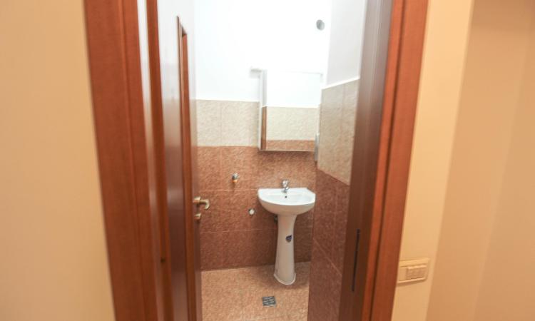 Inchiriere duplex spatios- central- zona Fainari-Stefan cel Mare
