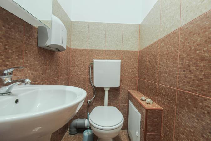 Inchiriere duplex spatios- central- zona Fainari-Stefan cel Mare