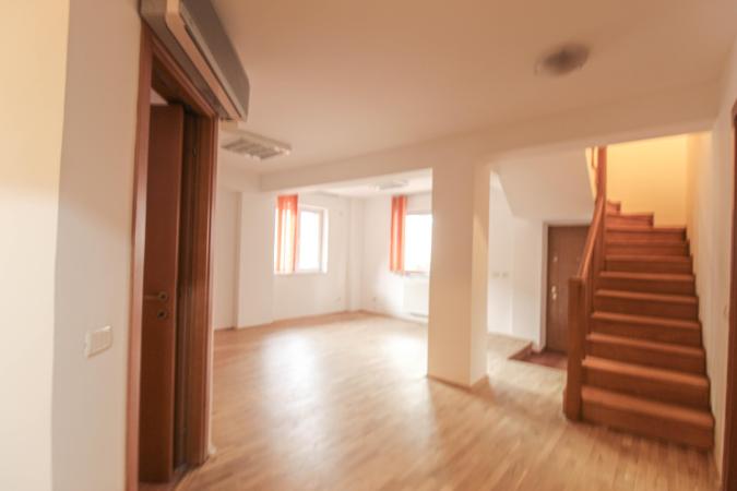 Inchiriere duplex spatios- central- zona Fainari-Stefan cel Mare