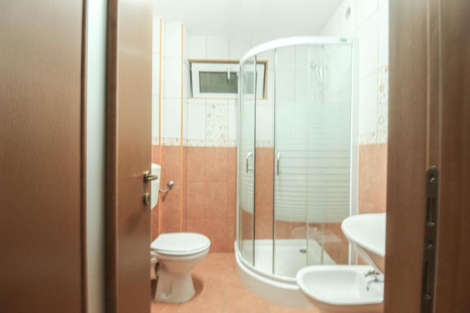 Inchiriere duplex spatios- central- zona Fainari-Stefan cel Mare