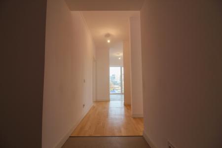 2 Rooms | Marmura Residence | Jiului Metro Station | Bucurestii Noi