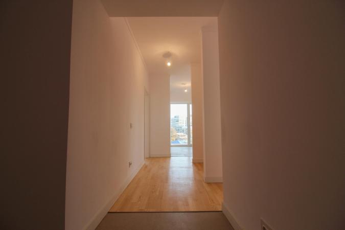 2 Rooms | Marmura Residence | Jiului Metro Station | Bucurestii Noi