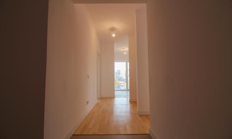 2 Rooms | Marmura Residence | Jiului Metro Station | Bucurestii Noi