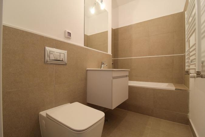 2 Rooms | Marmura Residence | Jiului Metro Station | Bucurestii Noi