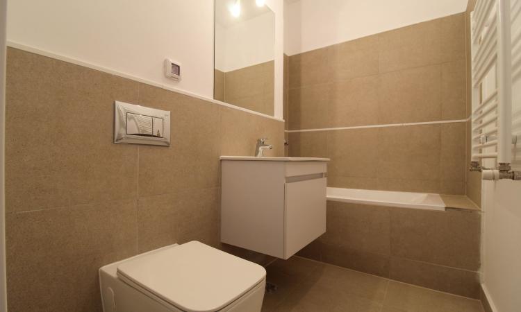 2 Rooms | Marmura Residence | Jiului Metro Station | Bucurestii Noi