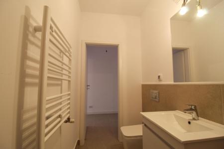2 Rooms | Marmura Residence | Jiului Metro Station | Bucurestii Noi