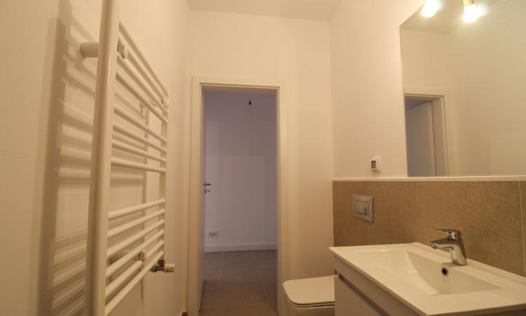 2 Rooms | Marmura Residence | Jiului Metro Station | Bucurestii Noi