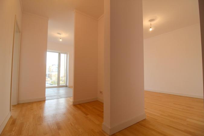2 Rooms | Marmura Residence | Jiului Metro Station | Bucurestii Noi