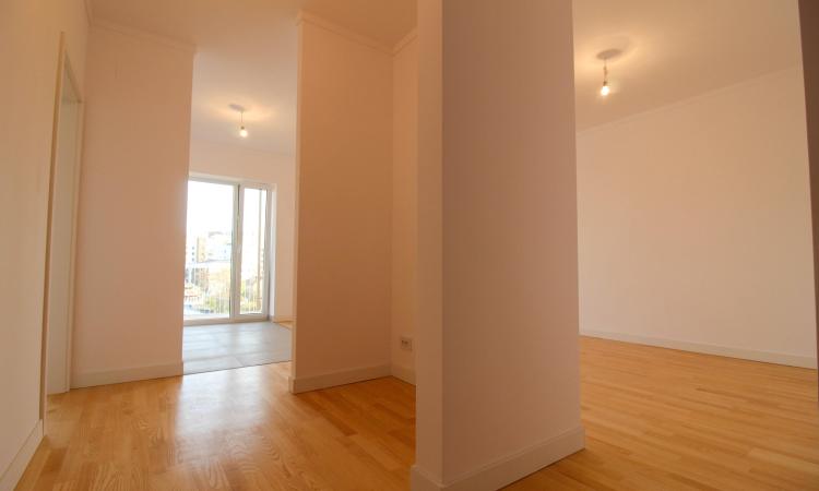 2 Rooms | Marmura Residence | Jiului Metro Station | Bucurestii Noi