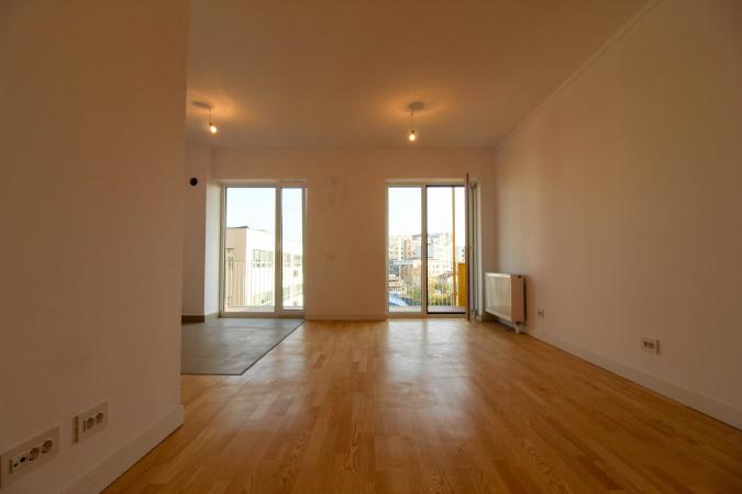 2 Rooms | Marmura Residence | Jiului Metro Station | Bucurestii Noi