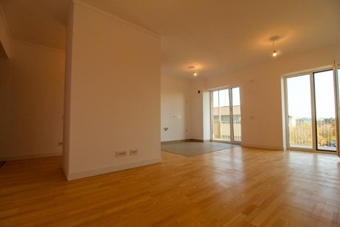 2 Rooms | Marmura Residence | Jiului Metro Station | Bucurestii Noi