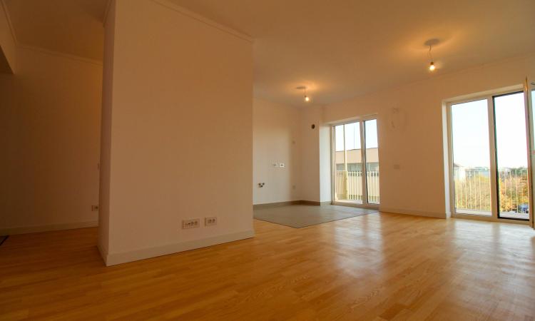 2 Rooms | Marmura Residence | Jiului Metro Station | Bucurestii Noi