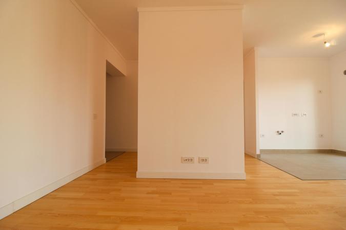 2 Rooms | Marmura Residence | Jiului Metro Station | Bucurestii Noi