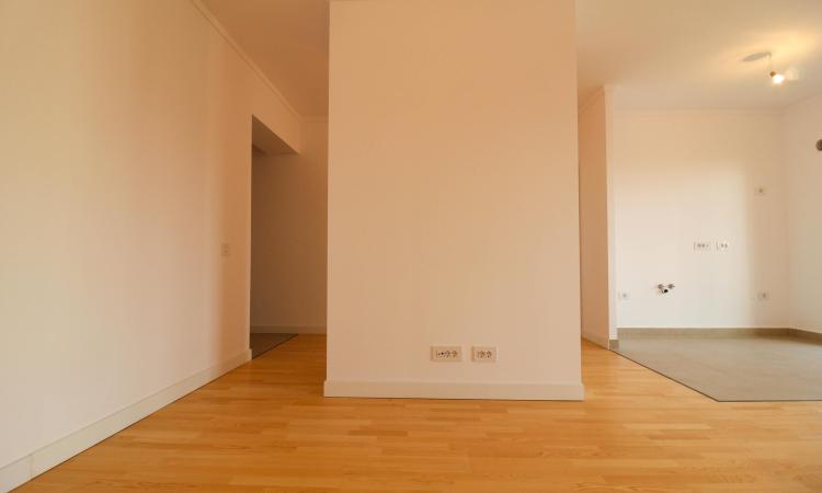 2 Rooms | Marmura Residence | Jiului Metro Station | Bucurestii Noi