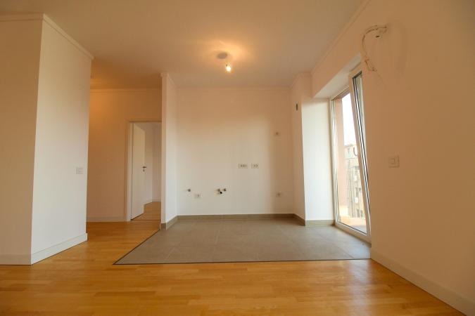2 Rooms | Marmura Residence | Jiului Metro Station | Bucurestii Noi