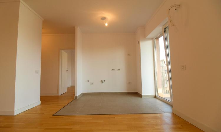 2 Rooms | Marmura Residence | Jiului Metro Station | Bucurestii Noi