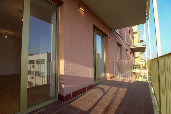 2 Rooms | Marmura Residence | Jiului Metro Station | Bucurestii Noi