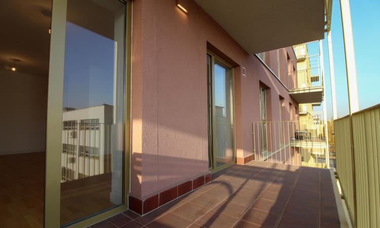 2 Rooms | Marmura Residence | Jiului Metro Station | Bucurestii Noi