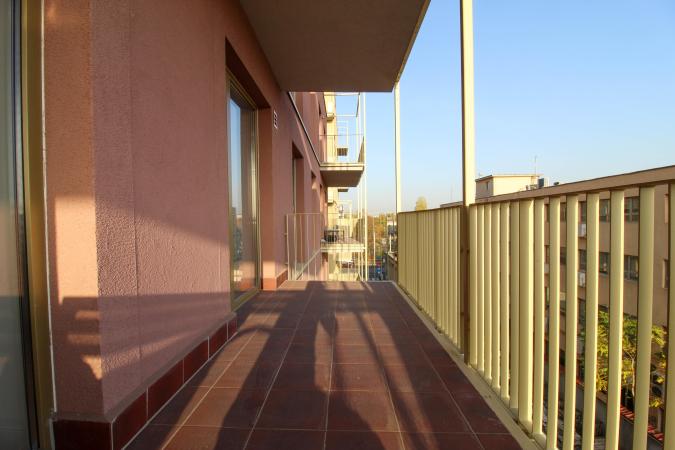 2 Rooms | Marmura Residence | Jiului Metro Station | Bucurestii Noi