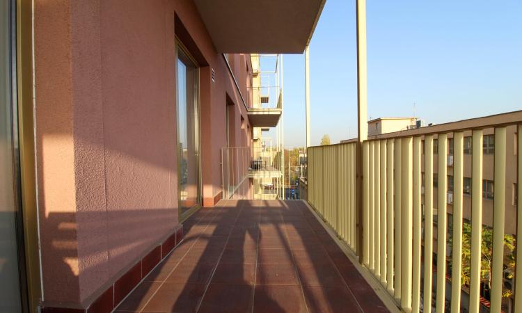 2 Rooms | Marmura Residence | Jiului Metro Station | Bucurestii Noi