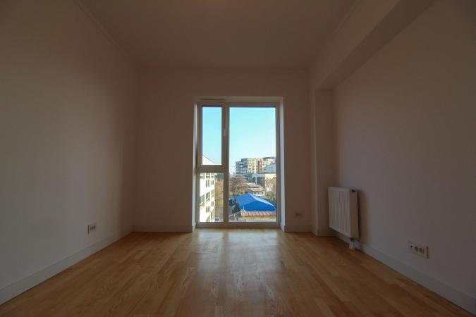2 Rooms | Marmura Residence | Jiului Metro Station | Bucurestii Noi