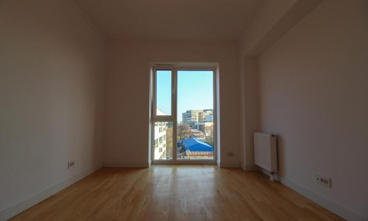 2 Rooms | Marmura Residence | Jiului Metro Station | Bucurestii Noi