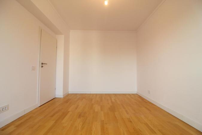 2 Rooms | Marmura Residence | Jiului Metro Station | Bucurestii Noi