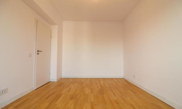 2 Rooms | Marmura Residence | Jiului Metro Station | Bucurestii Noi