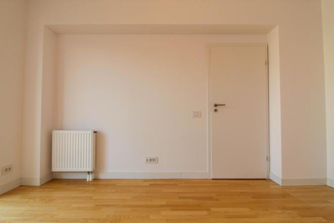 2 Rooms | Marmura Residence | Jiului Metro Station | Bucurestii Noi