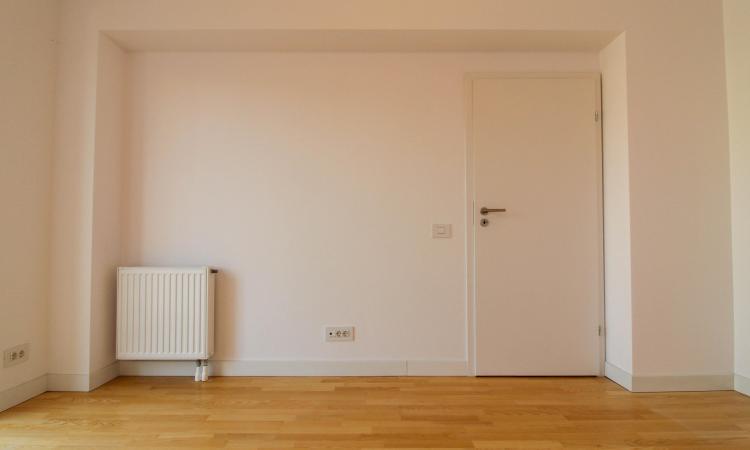 2 Rooms | Marmura Residence | Jiului Metro Station | Bucurestii Noi