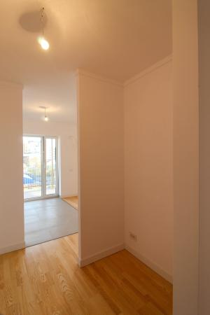 2 Rooms | Marmura Residence | Jiului Metro Station | Bucurestii Noi