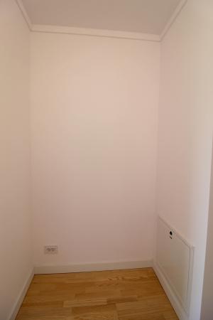 2 Rooms | Marmura Residence | Jiului Metro Station | Bucurestii Noi