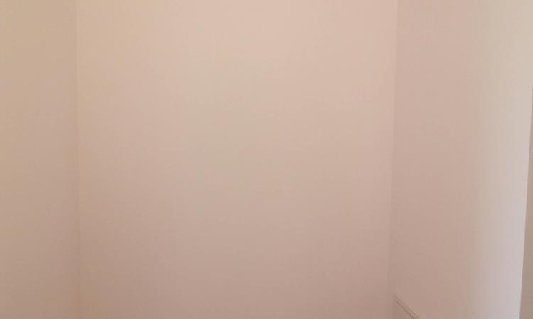 2 Rooms | Marmura Residence | Jiului Metro Station | Bucurestii Noi