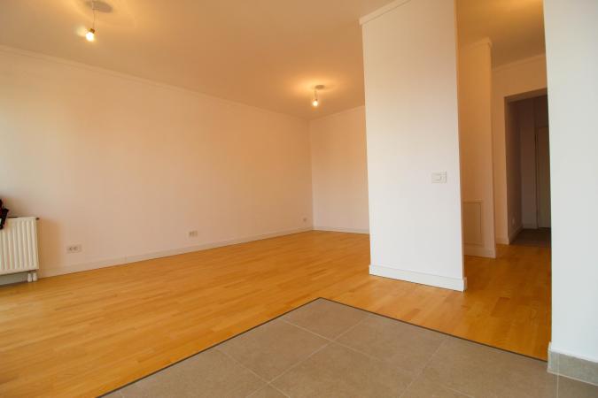2 Rooms | Marmura Residence | Jiului Metro Station | Bucurestii Noi