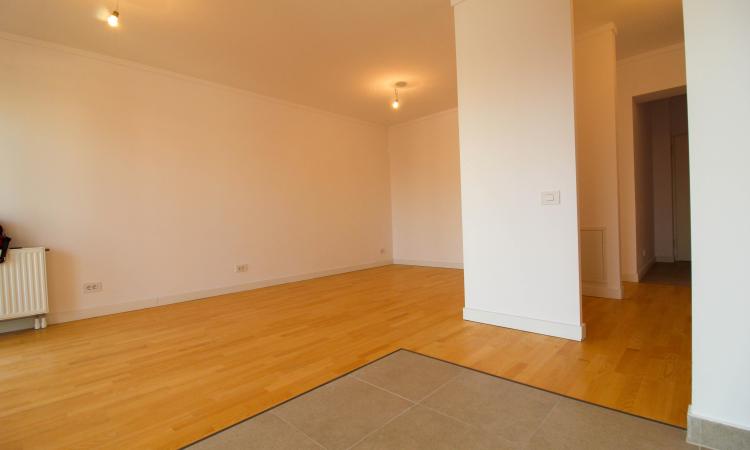 2 Rooms | Marmura Residence | Jiului Metro Station | Bucurestii Noi