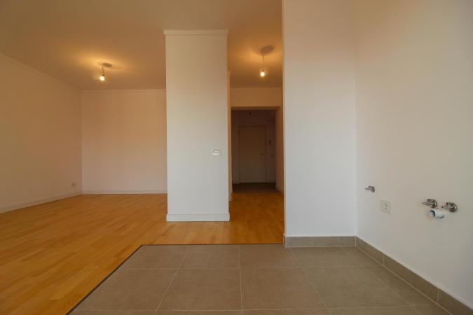 2 Rooms | Marmura Residence | Jiului Metro Station | Bucurestii Noi