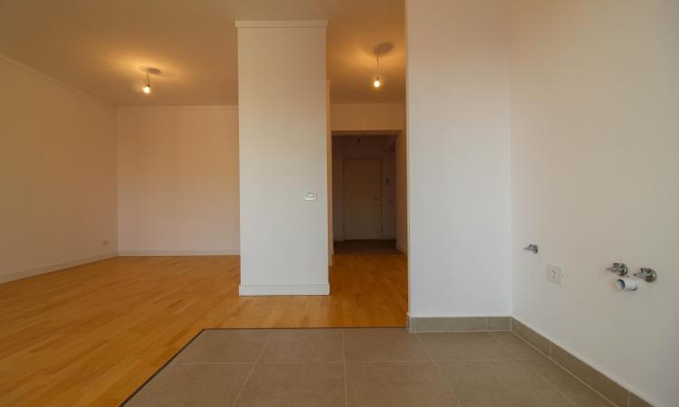 2 Rooms | Marmura Residence | Jiului Metro Station | Bucurestii Noi