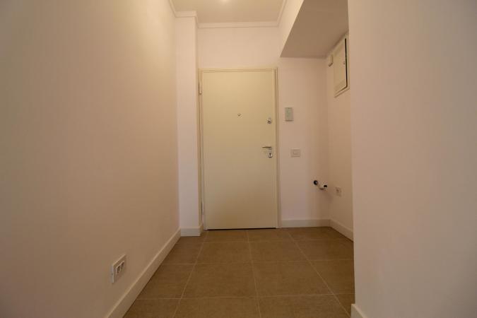 2 Rooms | Marmura Residence | Jiului Metro Station | Bucurestii Noi